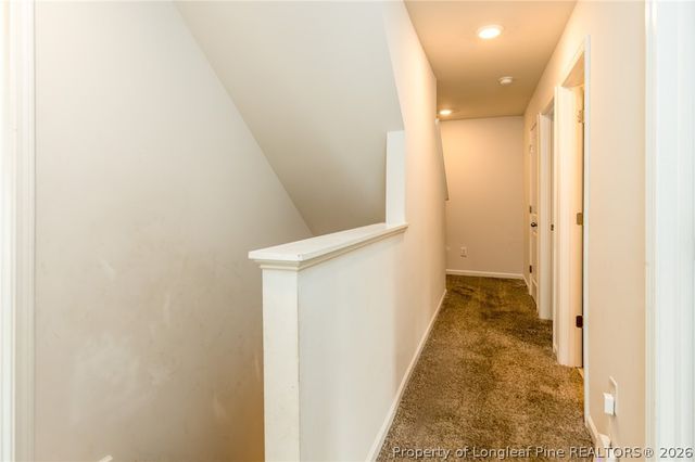 308 Countryside Drive, Lillington, NC 27546