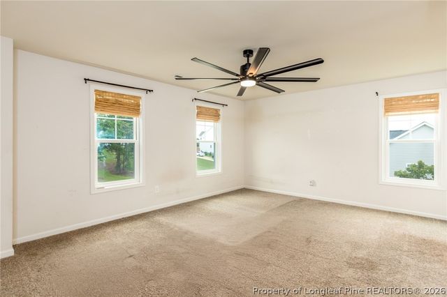 308 Countryside Drive, Lillington, NC 27546