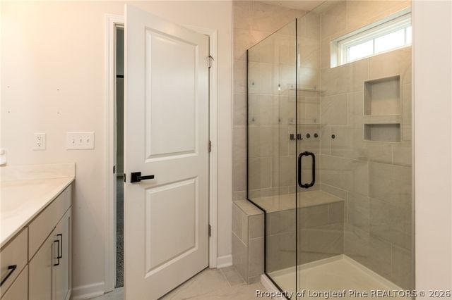 308 Countryside Drive, Lillington, NC 27546