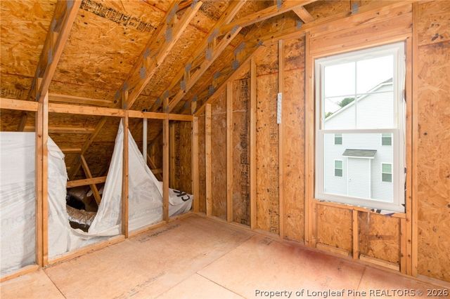 308 Countryside Drive, Lillington, NC 27546