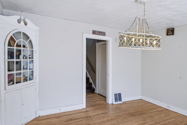 866 E Isabella Avenue, Muskegon City, MI 49442