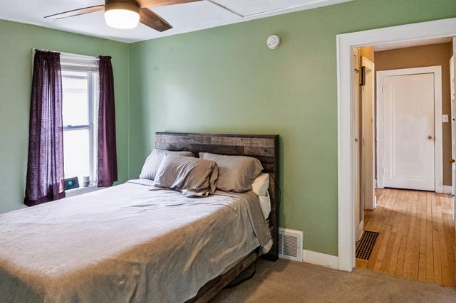 866 E Isabella Avenue, Muskegon City, MI 49442
