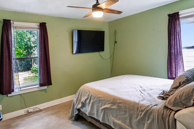 866 E Isabella Avenue, Muskegon City, MI 49442