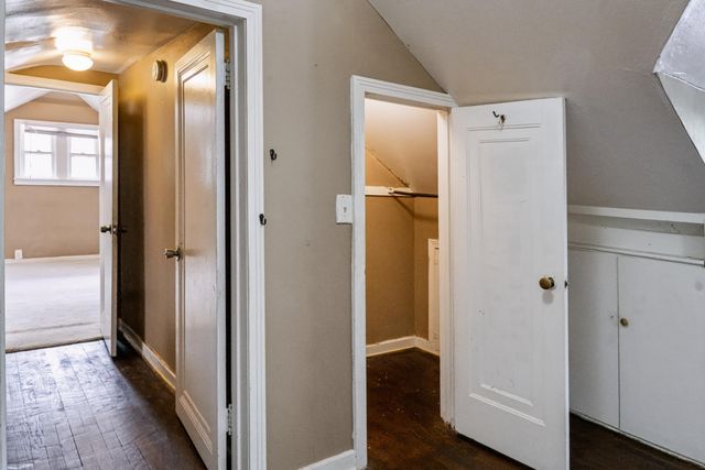 866 E Isabella Avenue, Muskegon City, MI 49442