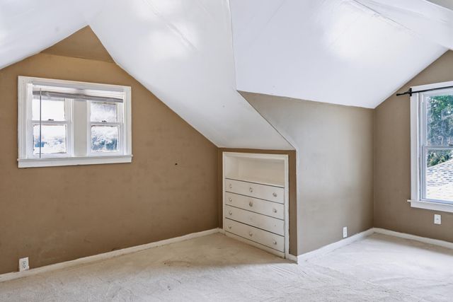 866 E Isabella Avenue, Muskegon City, MI 49442