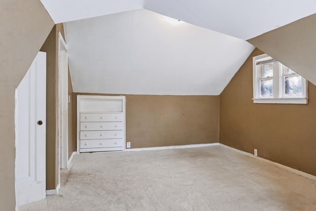 866 E Isabella Avenue, Muskegon City, MI 49442