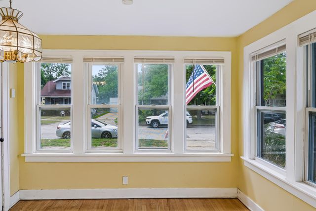 866 E Isabella Avenue, Muskegon City, MI 49442