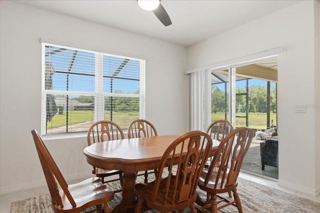 203 AUBURN GROVE BOULEVARD, Auburndale, FL 33823