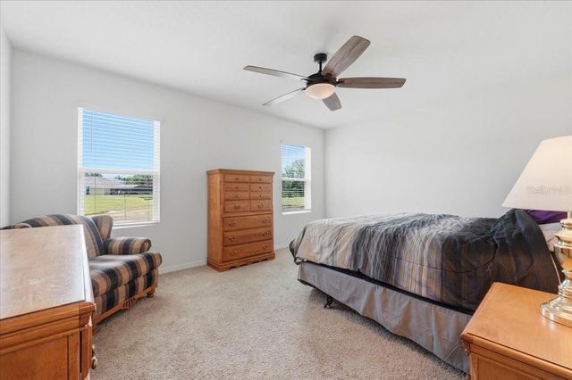 203 AUBURN GROVE BOULEVARD, Auburndale, FL 33823