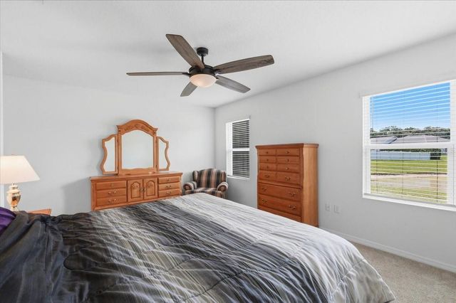 203 AUBURN GROVE BOULEVARD, Auburndale, FL 33823