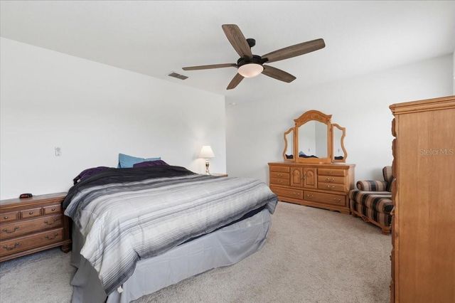 203 AUBURN GROVE BOULEVARD, Auburndale, FL 33823