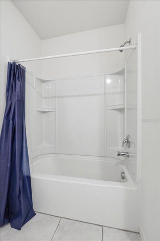 203 AUBURN GROVE BOULEVARD, Auburndale, FL 33823