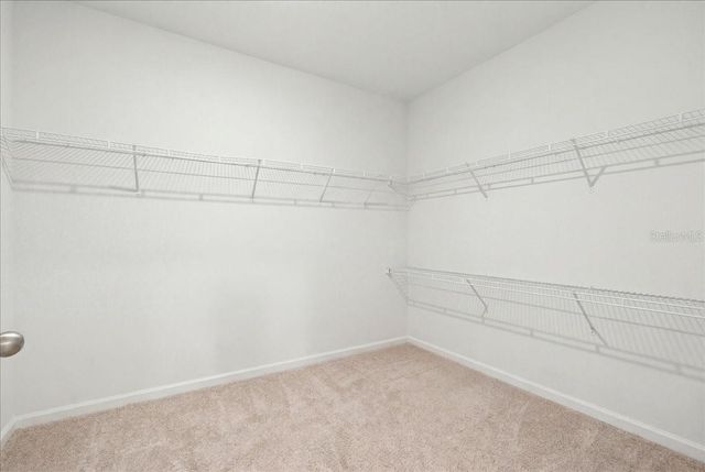 203 AUBURN GROVE BOULEVARD, Auburndale, FL 33823