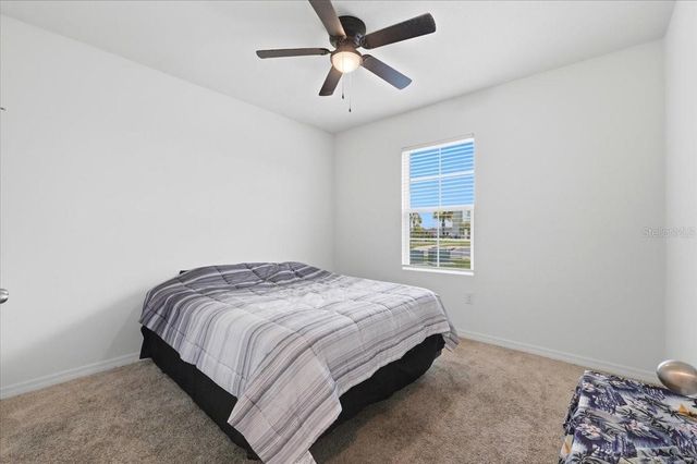 203 AUBURN GROVE BOULEVARD, Auburndale, FL 33823