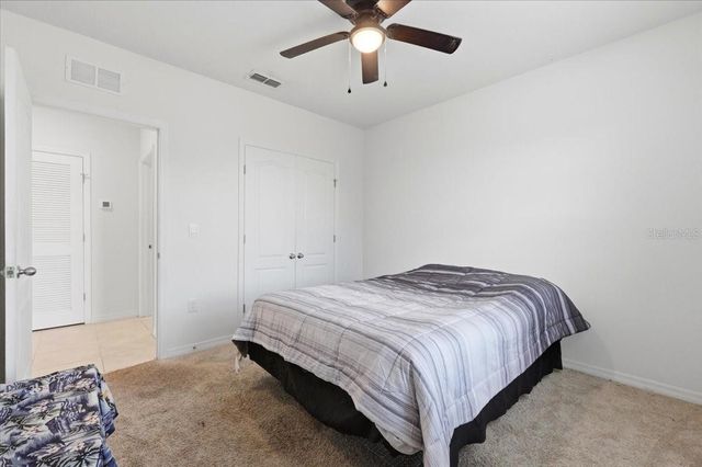 203 AUBURN GROVE BOULEVARD, Auburndale, FL 33823