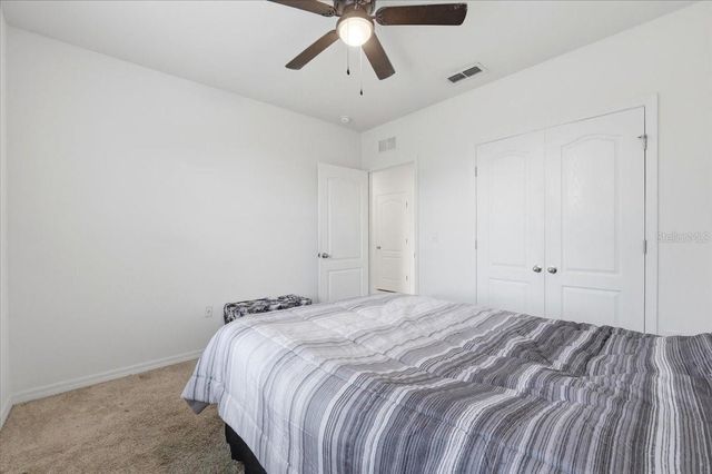 203 AUBURN GROVE BOULEVARD, Auburndale, FL 33823