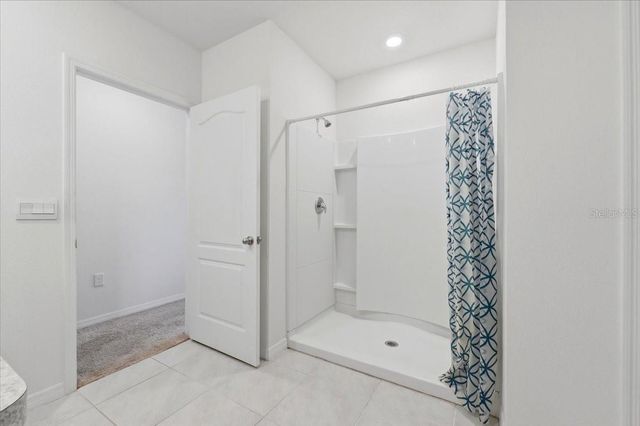 203 AUBURN GROVE BOULEVARD, Auburndale, FL 33823