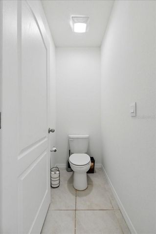 203 AUBURN GROVE BOULEVARD, Auburndale, FL 33823