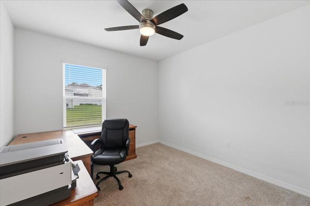 203 AUBURN GROVE BOULEVARD, Auburndale, FL 33823