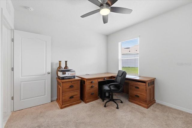203 AUBURN GROVE BOULEVARD, Auburndale, FL 33823