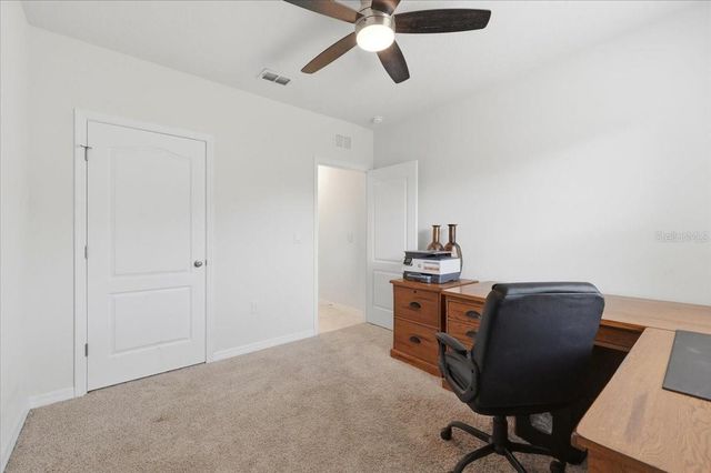 203 AUBURN GROVE BOULEVARD, Auburndale, FL 33823