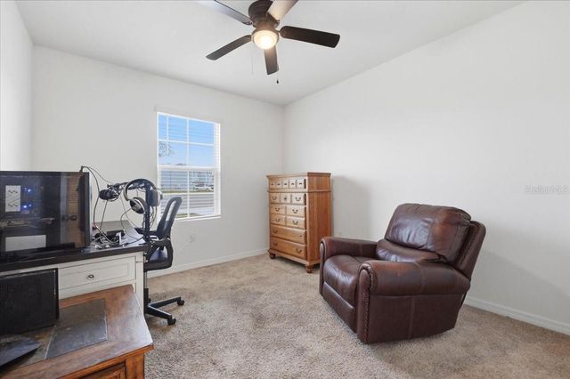 203 AUBURN GROVE BOULEVARD, Auburndale, FL 33823