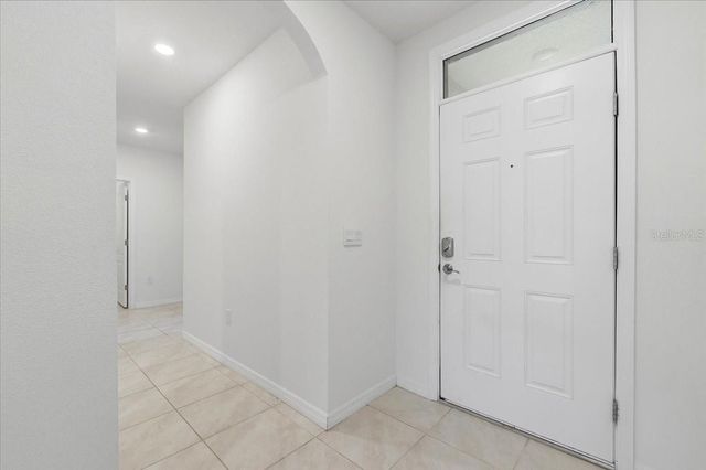 203 AUBURN GROVE BOULEVARD, Auburndale, FL 33823