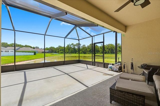 203 AUBURN GROVE BOULEVARD, Auburndale, FL 33823