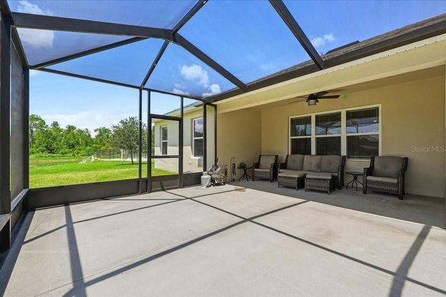203 AUBURN GROVE BOULEVARD, Auburndale, FL 33823