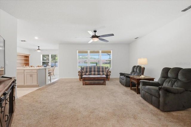 203 AUBURN GROVE BOULEVARD, Auburndale, FL 33823