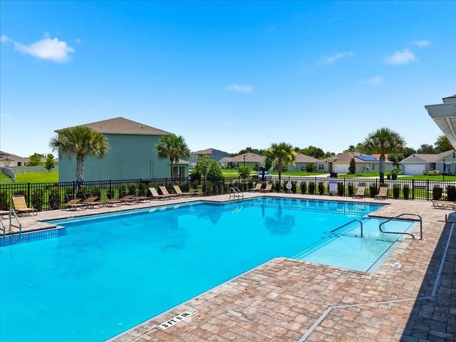 203 AUBURN GROVE BOULEVARD, Auburndale, FL 33823