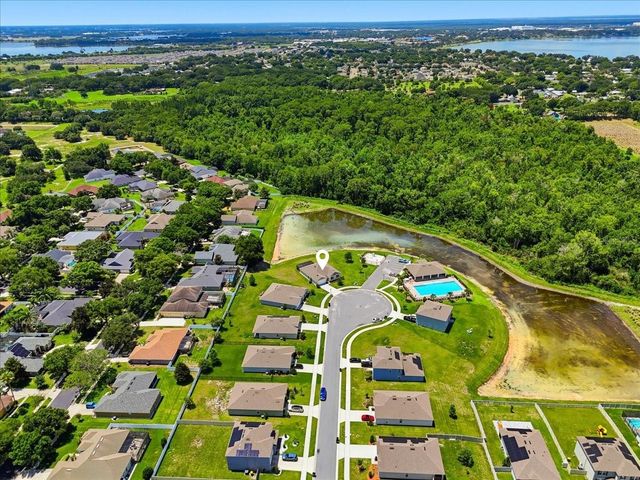 203 AUBURN GROVE BOULEVARD, Auburndale, FL 33823