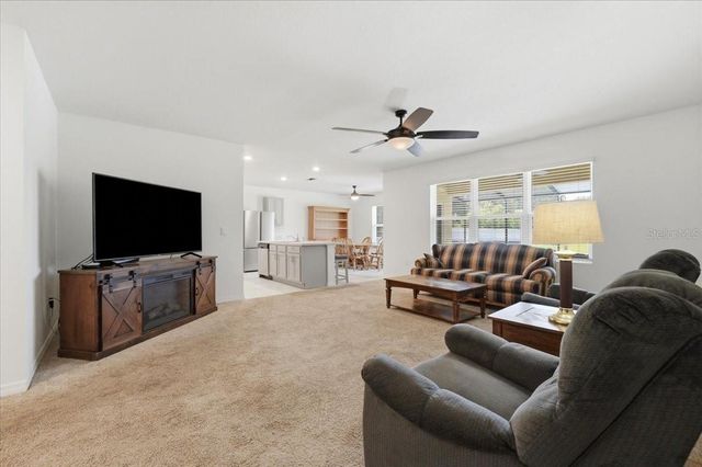 203 AUBURN GROVE BOULEVARD, Auburndale, FL 33823