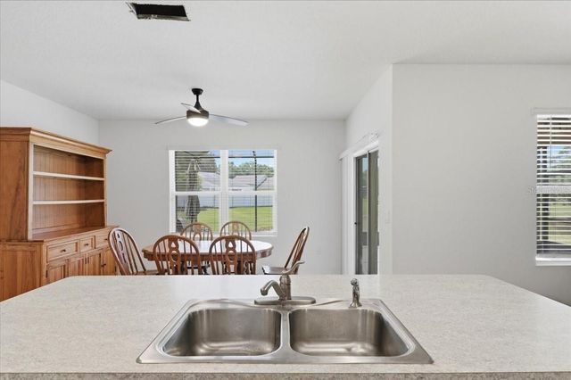 203 AUBURN GROVE BOULEVARD, Auburndale, FL 33823