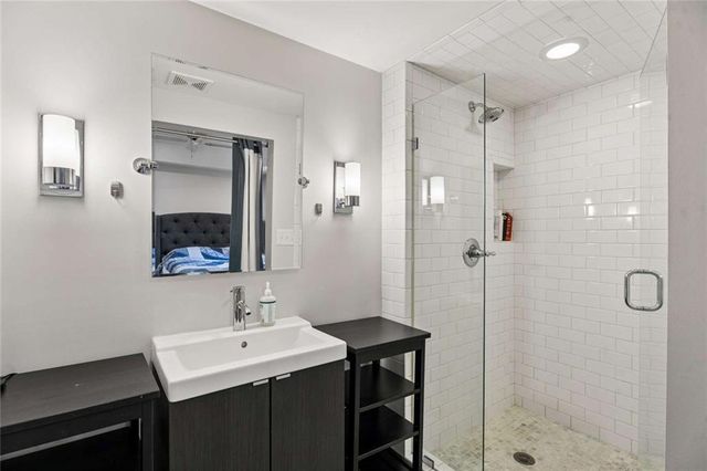 1691 Friar Tuck Road NE, Atlanta, GA 30309