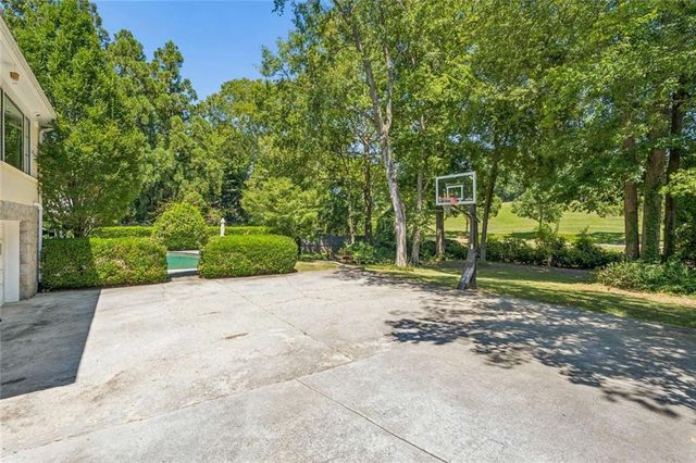 1691 Friar Tuck Road NE, Atlanta, GA 30309