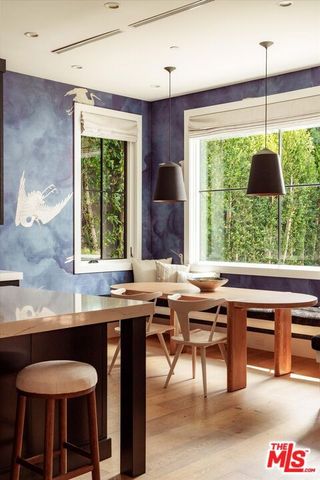 4313 Bellingham Avenue, Studio City (los Angeles), CA 91604