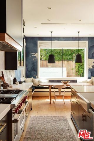 4313 Bellingham Avenue, Studio City (los Angeles), CA 91604