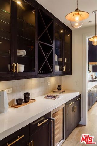 4313 Bellingham Avenue, Studio City (los Angeles), CA 91604