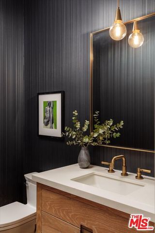 4313 Bellingham Avenue, Studio City (los Angeles), CA 91604