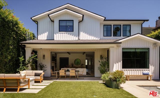 4313 Bellingham Avenue, Studio City (los Angeles), CA 91604