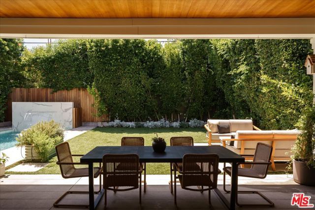 4313 Bellingham Avenue, Studio City (los Angeles), CA 91604