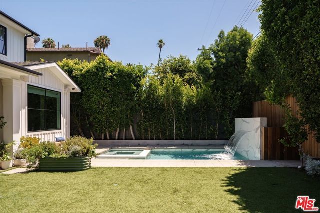4313 Bellingham Avenue, Studio City (los Angeles), CA 91604
