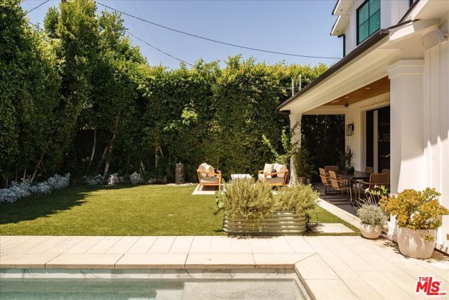4313 Bellingham Avenue, Studio City (los Angeles), CA 91604