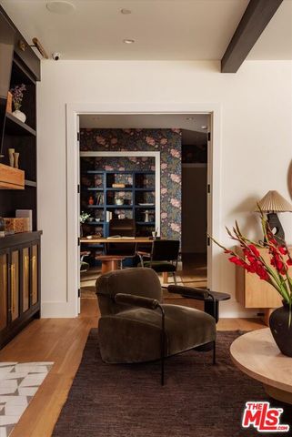 4313 Bellingham Avenue, Studio City (los Angeles), CA 91604