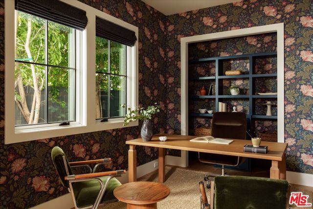 4313 Bellingham Avenue, Studio City (los Angeles), CA 91604