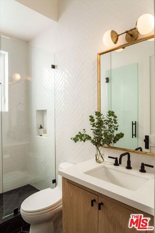 4313 Bellingham Avenue, Studio City (los Angeles), CA 91604