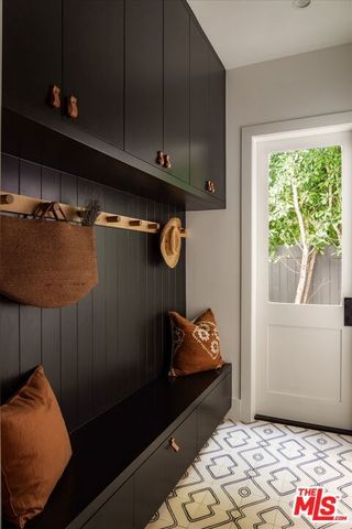 4313 Bellingham Avenue, Studio City (los Angeles), CA 91604