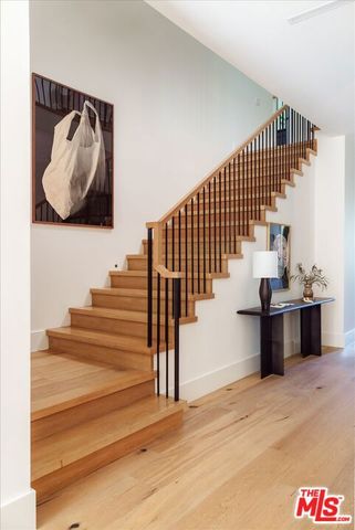 4313 Bellingham Avenue, Studio City (los Angeles), CA 91604