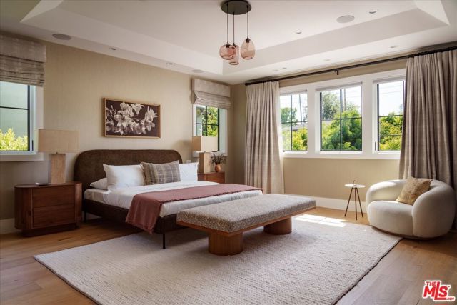 4313 Bellingham Avenue, Studio City (los Angeles), CA 91604
